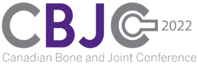 CBJC 2022 Logo